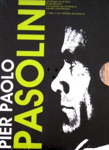 120 days of sodom full movie english subtitles