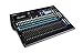 Allen & Heath QU-24 30-In/24-Out Digital Mixer