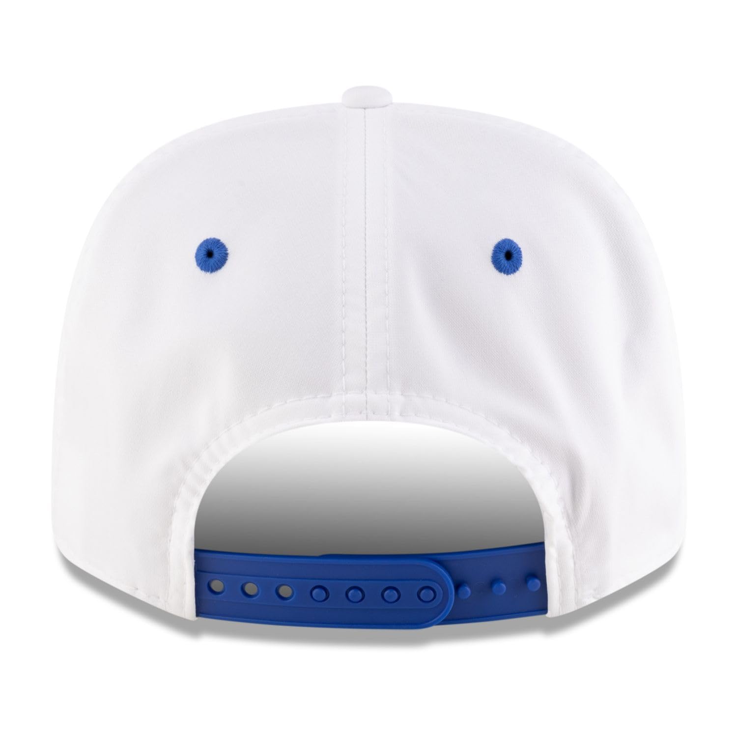 New Era 9Seventy Stretch Cap - Racing Bulls Isack Hadjar