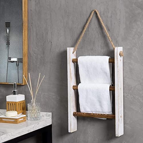 Comparativas de Escalera madera decorativa que puedes comprar esta semana. 26 Imagen adicional