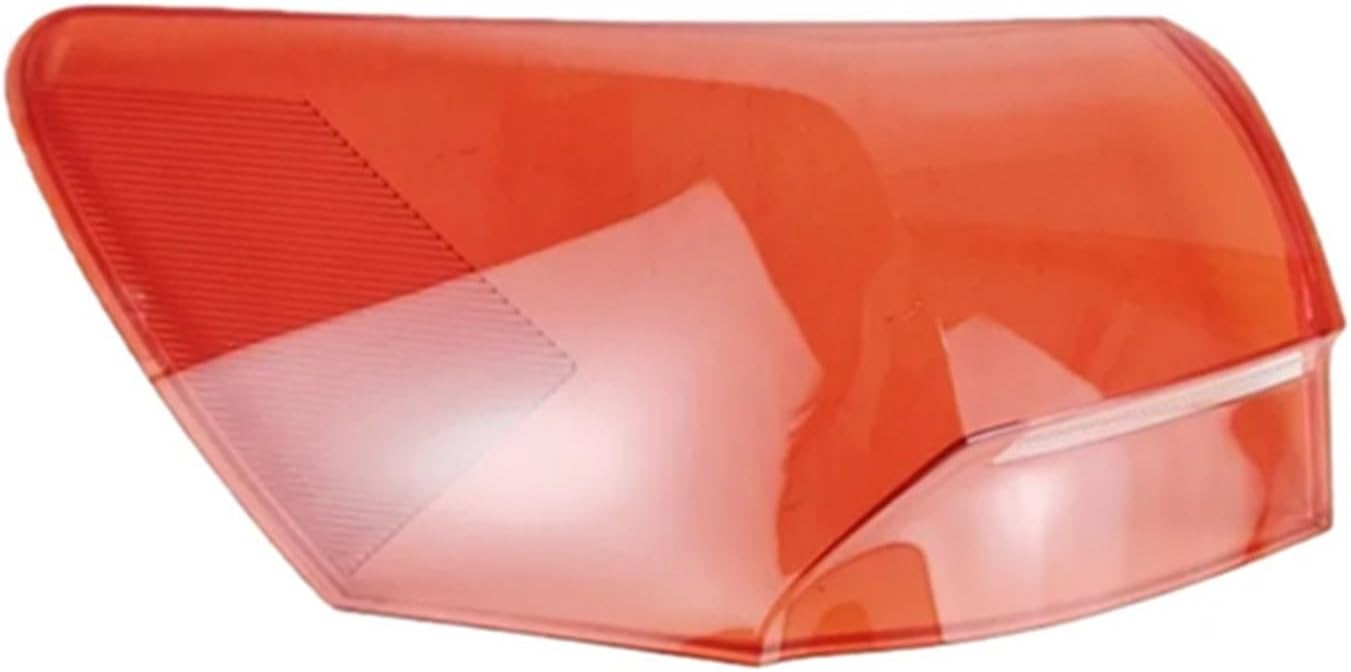 Rear Light Housing For Vw For Tayron 2019 2020 2021 2022 Car Lights Shell Housing Cover Cars Taillight Covers Auto Accessories