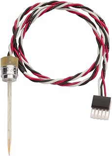 2017 Temperature Probe for 2430 and 2430E Multi-OSMETTE Series