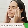 CeraVe Nemlendiren Temizleyici Kuru ve Normal Ciltler (236 ml)
