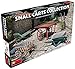 Miniart MIN35621 Plastic Model kit, Grey