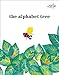 The Alphabet Tree (Dragonfly Books)