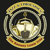  Jazz & Limousines by the Ramsey Lewis Trio
