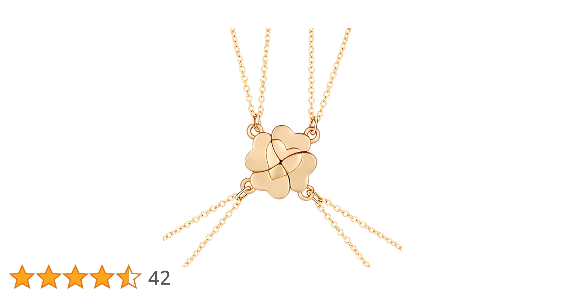 51kcL6BA9HL.jpg_BO30,255,255,