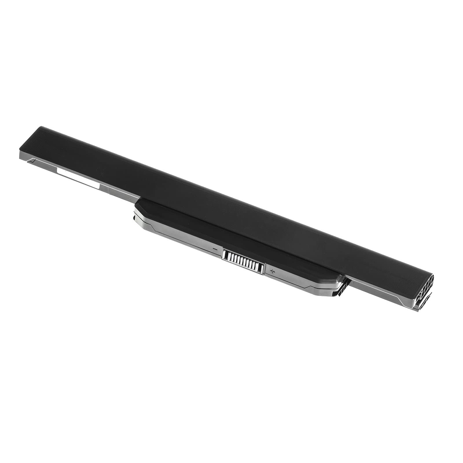 BATERÍA GREEN CELL PRO PARA ASUS A31-K53 X53S X53T K53E / 11,1V 5200MAH