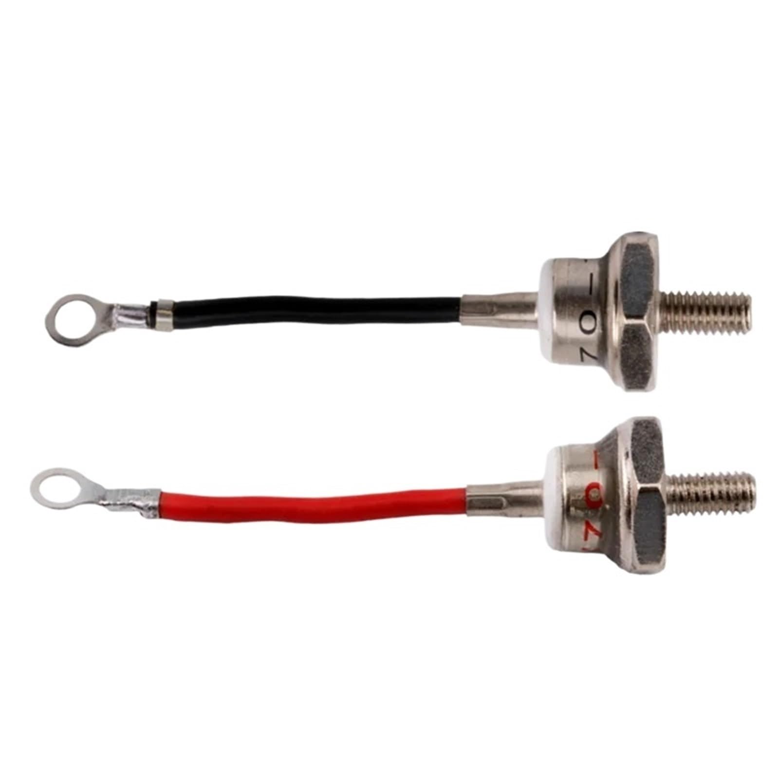 1 pz 70A ZX70-12 Diodo raddrizzatore for ricambi generatore(ZX70R-12)