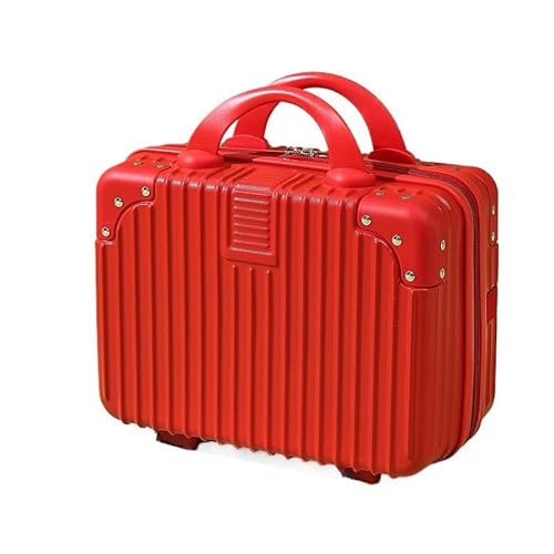 [PIKNEW] X[cP[XA~jTCYA@ݗpAnhAt@Xi[A14C`AyYARpNg~jA[{bNX (14C`,bh) [sAi]