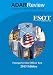 Foreign Service Officer Test (FSOT) 2013 Edition: Complete Study Guide to the Written Exam and Oral Assessment