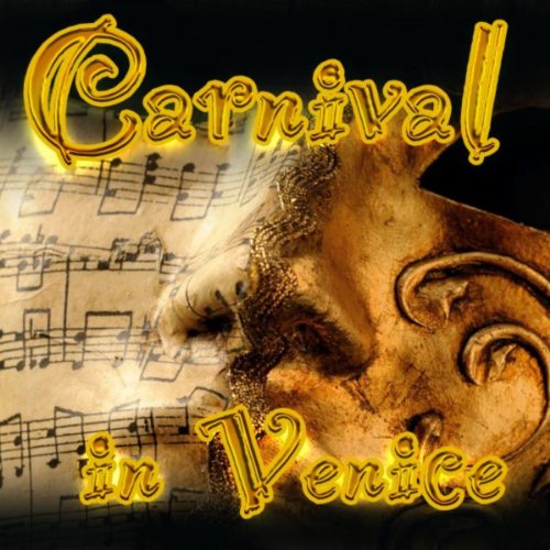 Southwest German Chamber Orchestra, Paul Angerer & Helmut Hucke