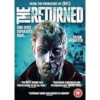 The Returned