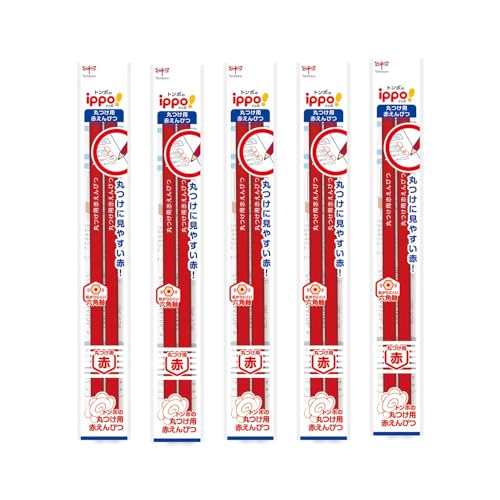 sa10ruさん専用　全５枚 楽らくマグネット防虫メッシュRS | カー用品のセイワ