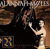  Rockinghorse