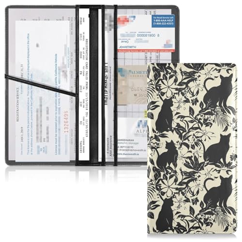 Organizador para Documentos Plegable miniatura 7