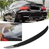 what is an e92 ▶ Método de instalación: instalación Pasten, instalación no destructiva.