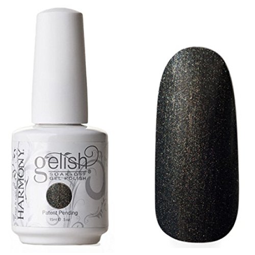 Gelish - The Shadows Collection - Angel In Disguise # 01426
