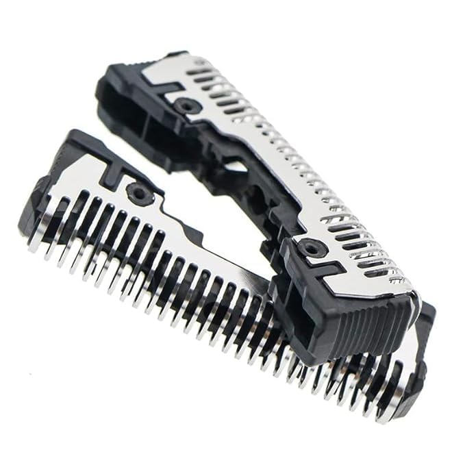 NEW WES9015 Shaver Replacement Inner Blade for Panasonic ES-LT7N- Men's Electric Shaver Razor Cutter Blade Accessories