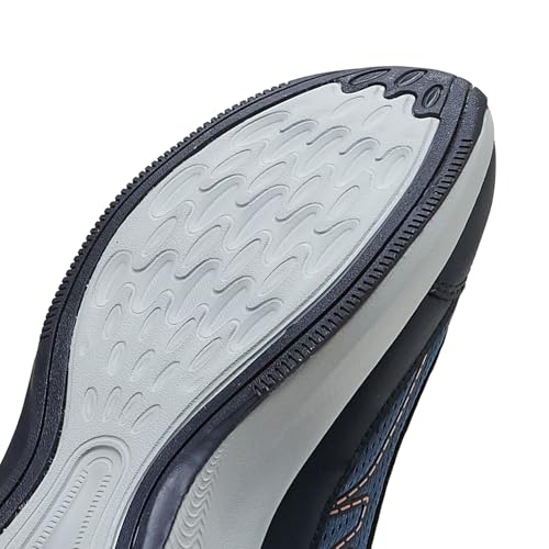 Image of Campus Women's Flair Running Shoes