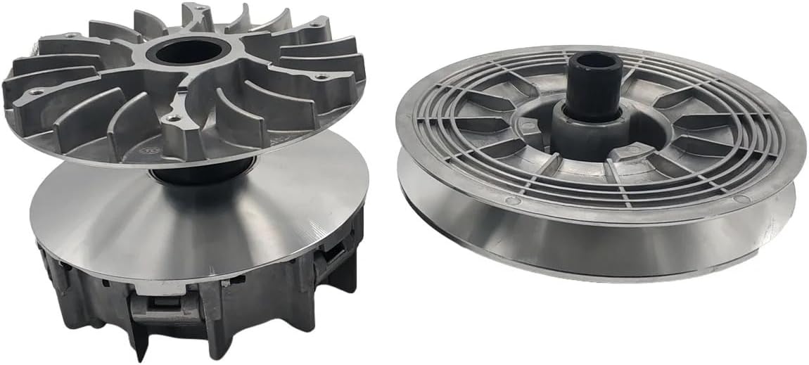 aquasilver k10 リング　イエローゴールド　アラベスク　ダイヤモンド aquasilver k10 リング イエローゴールド アラベスク ダイヤモンド