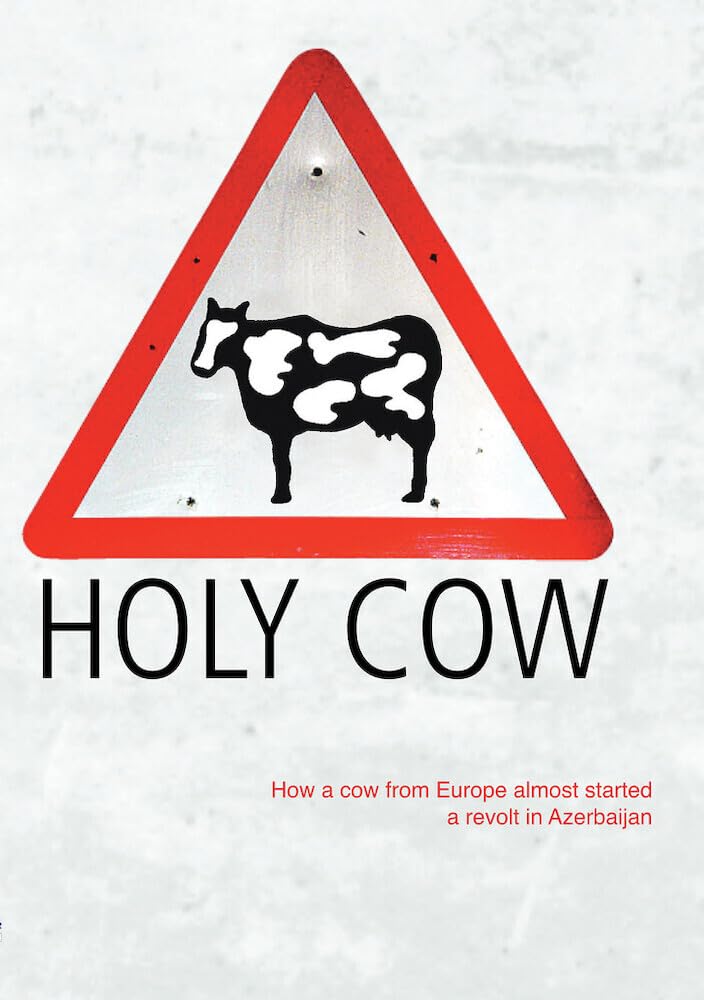 その他 Nature: Holy Cow [DVD] Nature - Holy Cow (DVD, 2005) for sale online | eBay