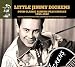 Four Classics Plus   - Little Johnny Dickens