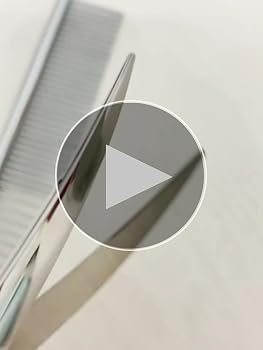 Amazon.co.jp: YINKE ペット用 トリミング ハサミ 犬用