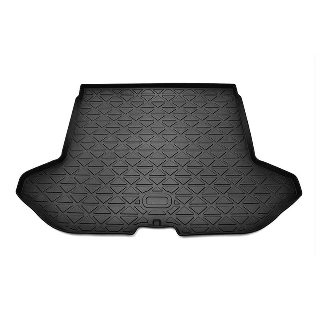 Amazon | Cargo クラウンスポーツ AZSH36W/37W 2023(R5).11〜ラバー 
