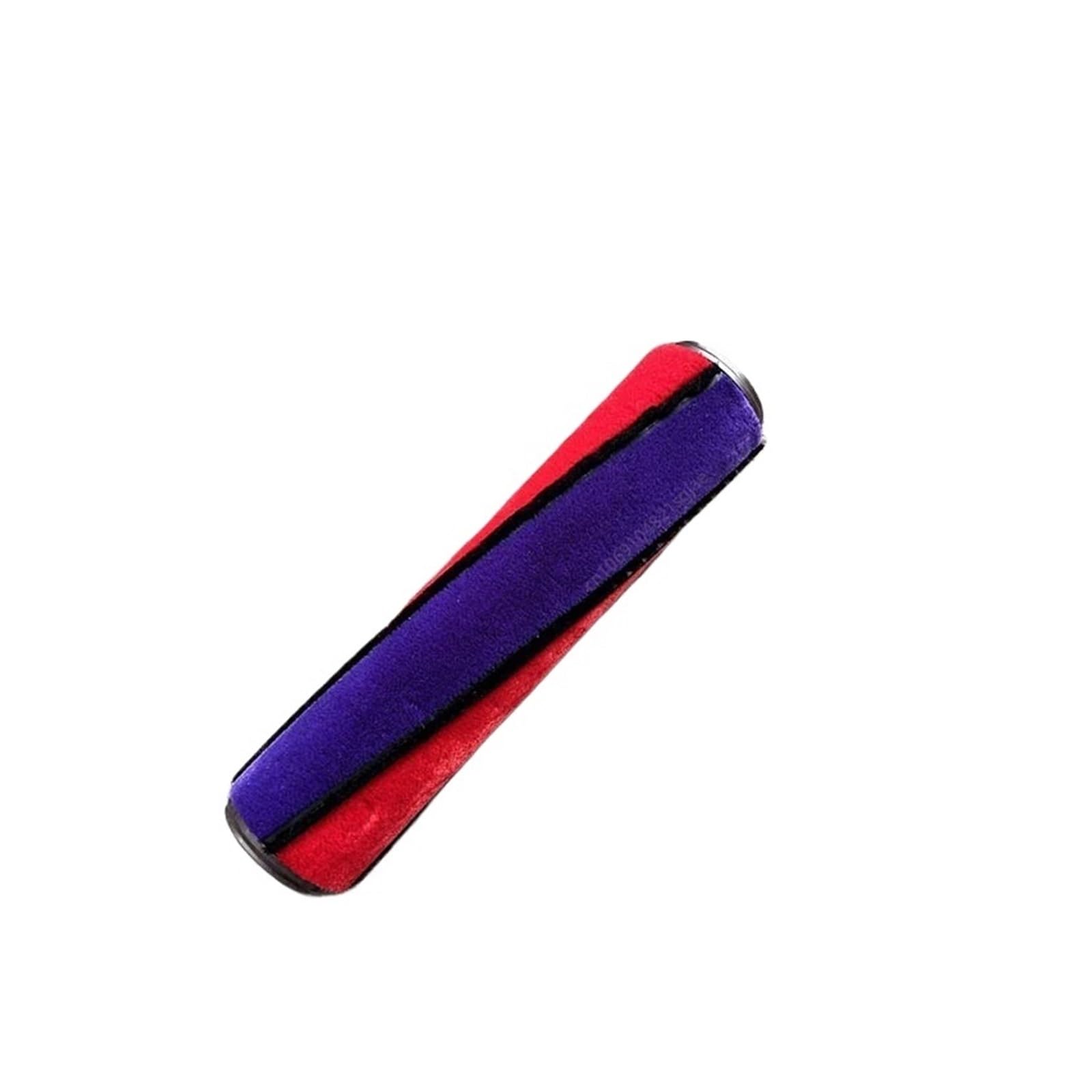PPVWEY Floor Brush Roller Brush，Compatible For Dyson，V10/V11,Vacuum Cleaner Part(SET21)