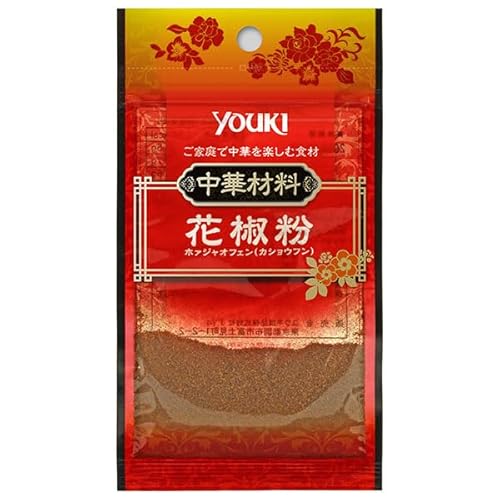 ELHi Ԟ(z@WItF) 5g×10ܓ