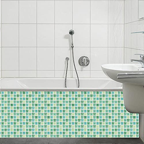 Reviews y listado de Azulejos cocina resistente al calor que puedes comprar esta semana. 18 Imagen adicional
