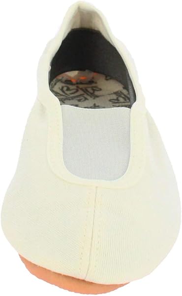 Beck Basic 025 Scarpe da GinnasticaUnisex - Bambini e Ragazzi - 2