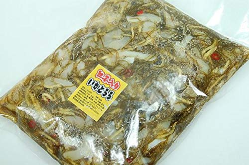 @I@CJƂ@1kg×10P@Ɩp