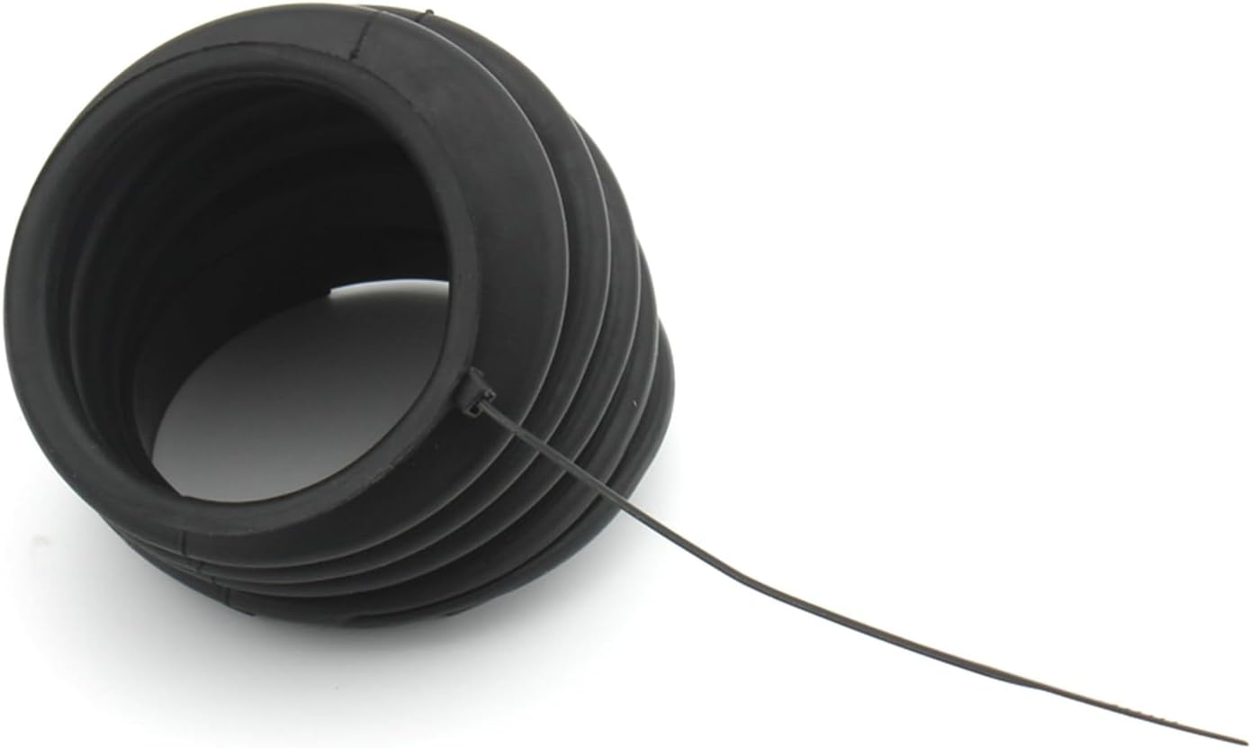 Transmission Shaft Sleeve Boot Drive Bushing For BMW R1200GS R1200R RnineT