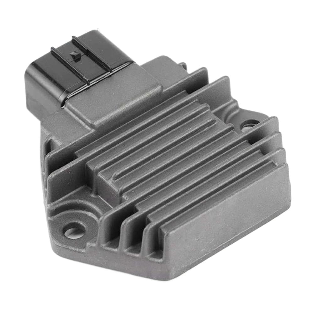 Motorcycle Rectifier Voltage Regulator 31600-HN7-003 31600-HN7-A21 Compatible With TRX350 TRX400 TRX450R ES(2009.6)