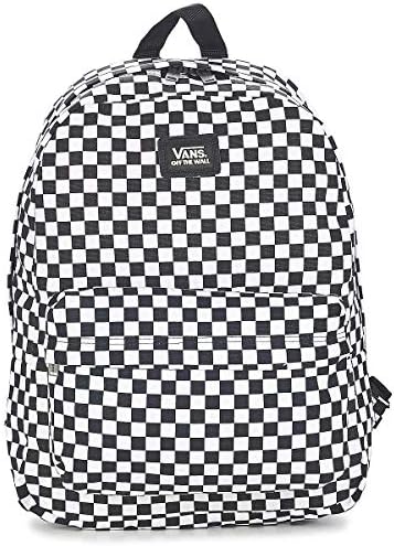 Vans Men Old Skool III Backpack VN0A3I6RHU0