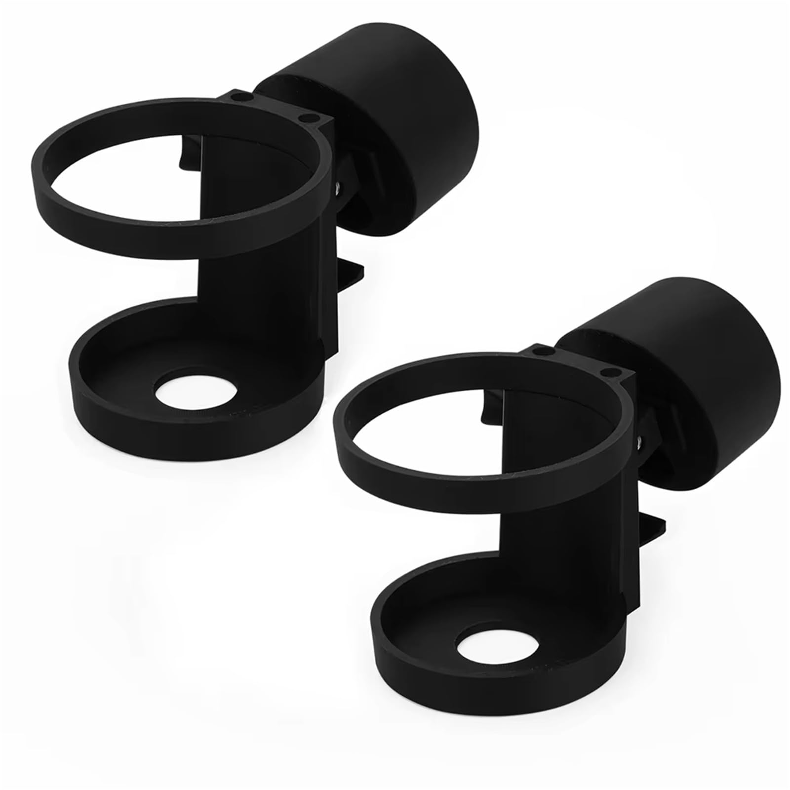 Compatibile con C&itroen Per Berlingo Per Multispace 1/2PCS Portabicchieri Da Caffè Portabicchieri Per Bevande Accessori Interni Automobilistici Parti Consolle Centrale | 2pcs