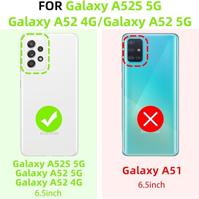 a♡ Amazon.com: AHL O2 Oxygen Sensor 0258005292 Compatible with