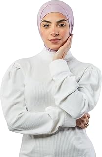 Tie Shop - Women - 2 Piece Turbona - RO00CO747300027 - Free Size - Rose