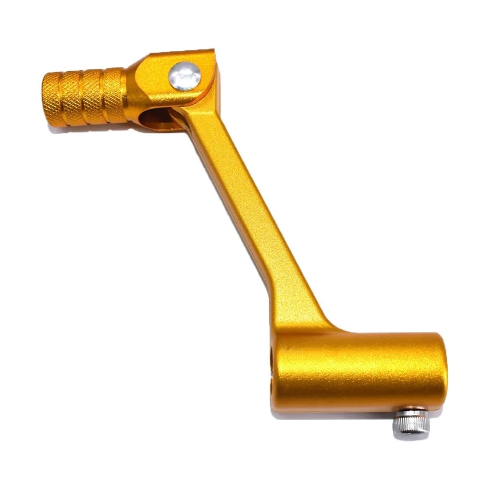 SYC27QP Shift Pedal Lever Motorcycle Folding for Gear Lever Motorcycle Folding Shifter Motorcycl Shift