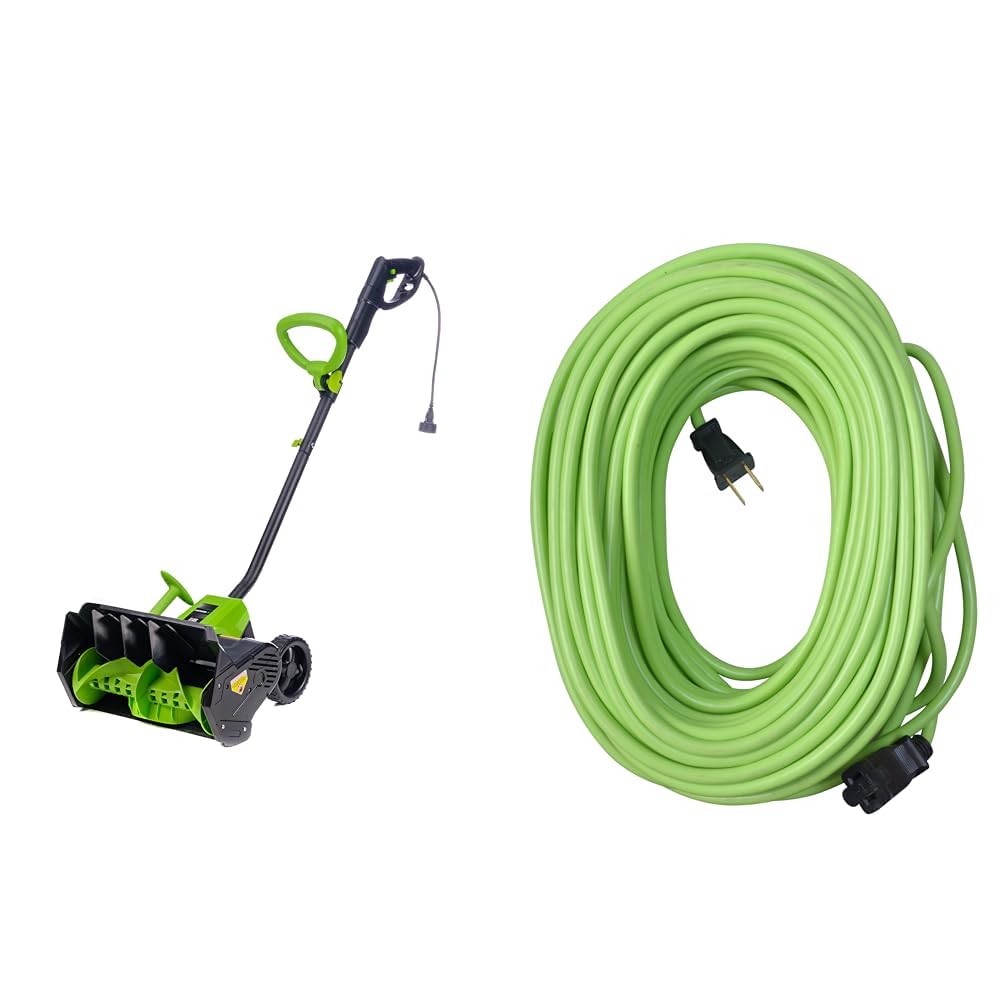 すのー カワサキ ZX-6R ABS 2016年式 ZX636FDFの諸元・スペック情報