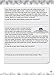 International Primary English Workbook: Stage 6 (Collins International Primary English)