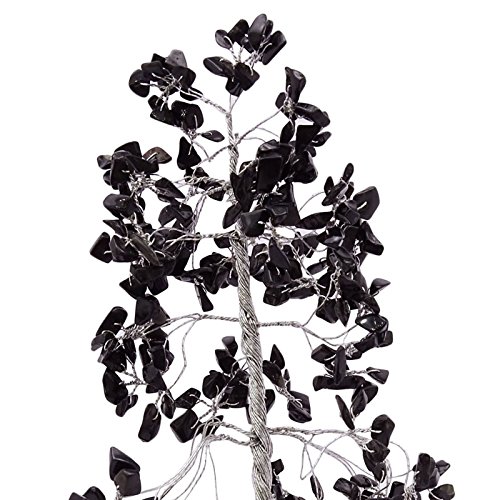 HARMONIZE - Pietre spirituali di quarzo rosa per