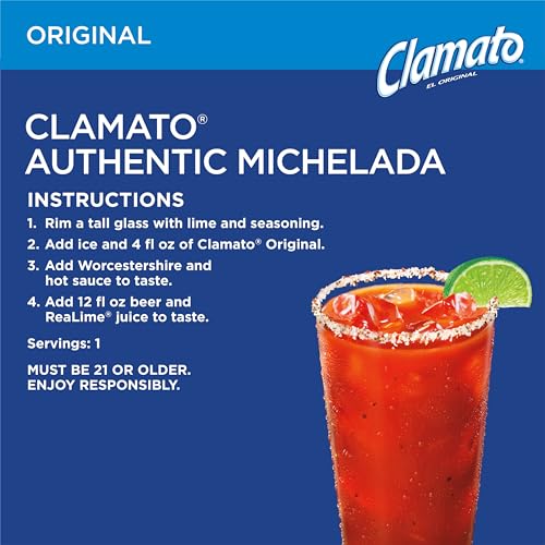 モッツ クラマトトマトカクテル 946ml の商品画像 5