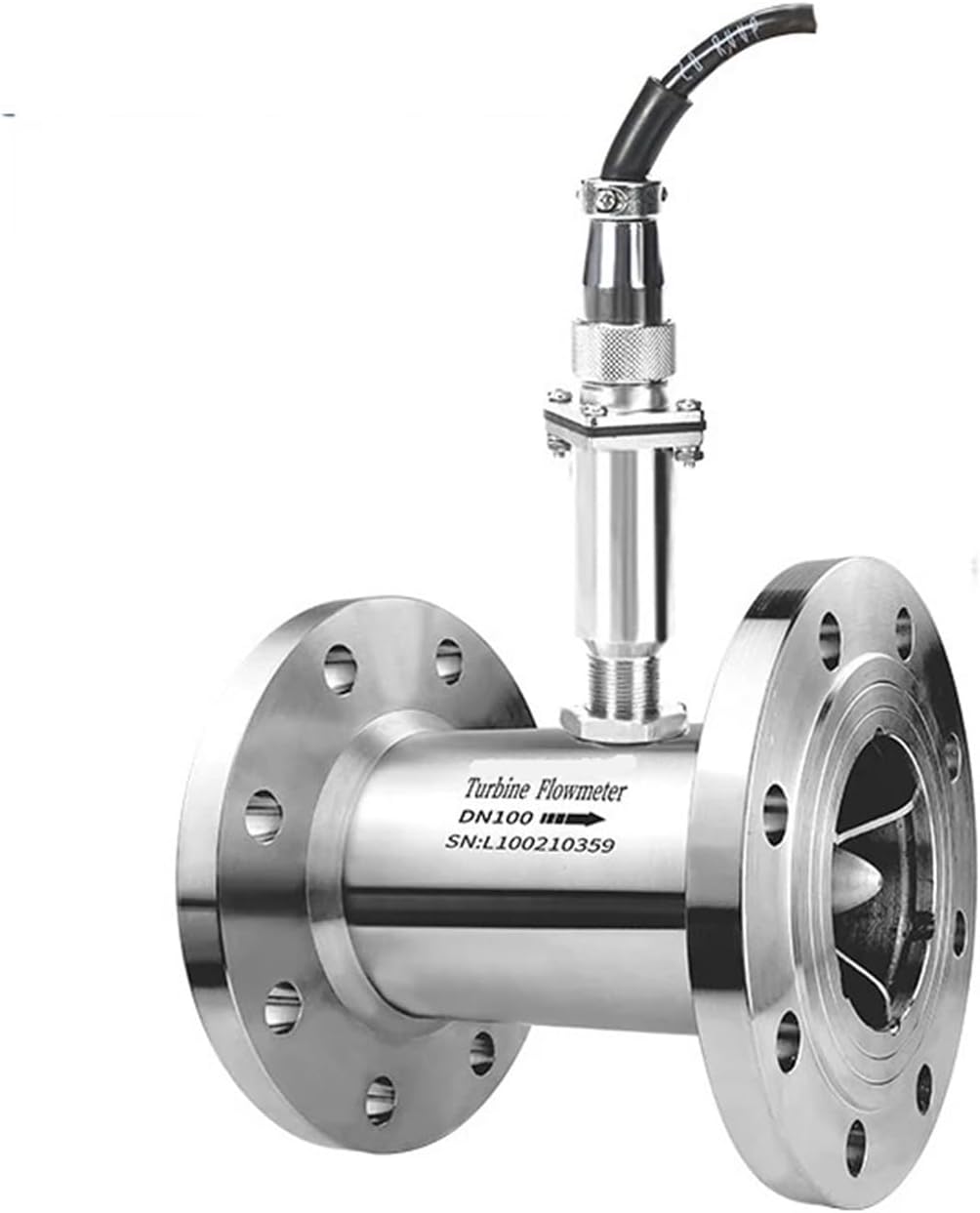 ベロアジャージトップスブラック　ディムモアール　DimMoire DimMoire ディムモアール ベロアジャージトップスブラック M