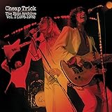 エピック・アーカイヴ VOL. 1 (1975-1979)