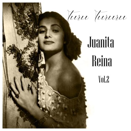 Francisco Alegre (Pasodoble)