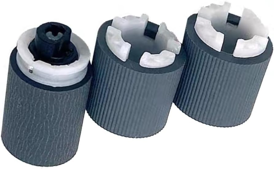 Papper Roller Kit for HP Laserjet Pro MFP 3101fdw 3101fdwe 3102fdne 3102fdwe 3104fdn 3104fdw 3001 3002 3002 3004 3004 4201 4202 4203 4301 4302 4303 dn dw dwe dne