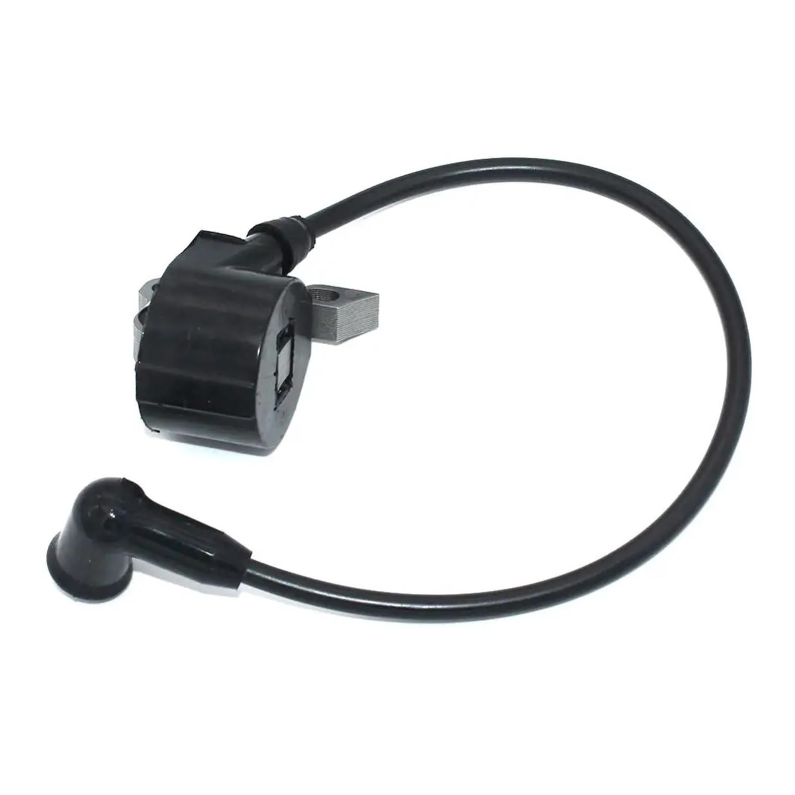 Bobine de module d'allumage souffleur à dos BR420 BR400 4203